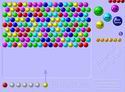 Prv Bubble Shooter